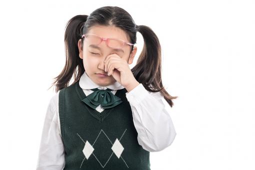 五行属木女孩名字大全姓温
