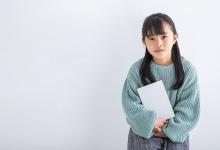 女孩起名字取自诗词173个(有才气)-好运起名网