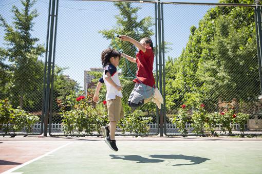 孙姓男孩诗词起名字142个