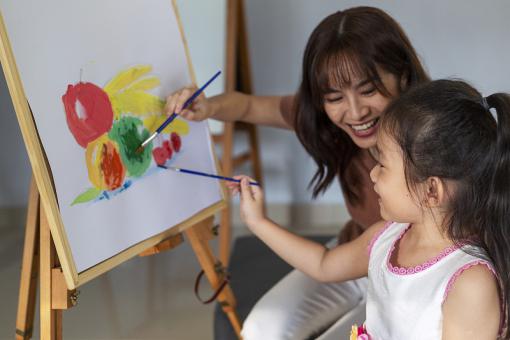 孙瑛俪名字好吗|孙姓女孩名字严选311个