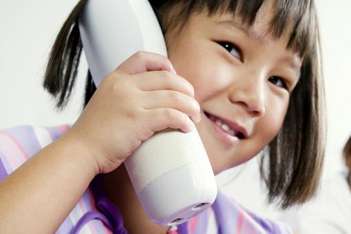 女孩名字大全属小龙堂堂正正