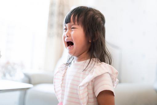 女孩名字取自道德经