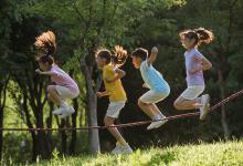女孩婷字名字大全姓卢-好运起名网