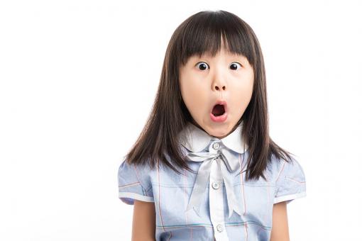 女孩名字大全姓卢属蛇