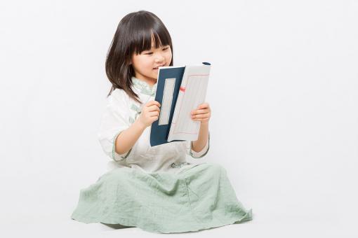 唯美好听女孩名字严选484个_婧予名字好吗