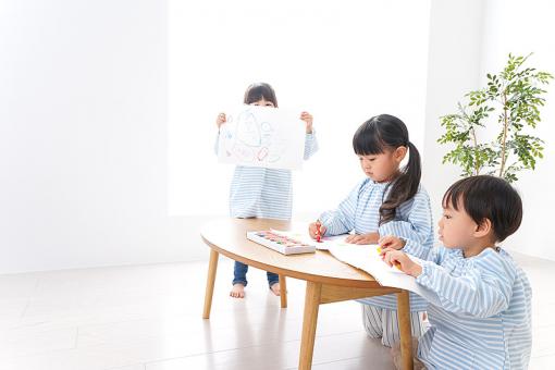 曹宏祺名字好吗|曹姓男孩名字严选385个