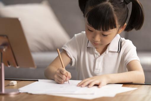 男孩名字取自诗词145个