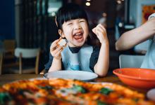 毛伟瀚名字好吗|毛姓女孩名字严选498个-好运起名网