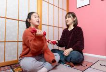 姓汪女孩名字品行端正-好运起名网