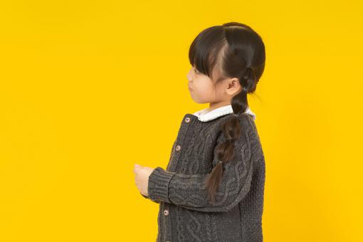 姓章女孩名字古风文雅