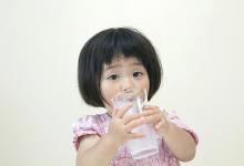 冷门独特女孩名字姓甄-好运起名网