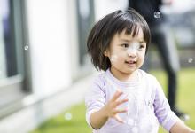 石豪达名字好吗|石姓女孩名字严选335个-好运起名网