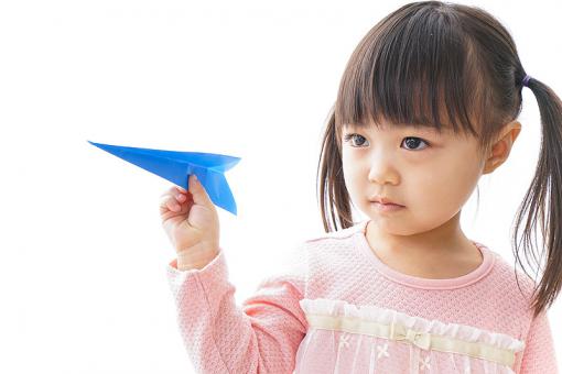 姓柳女孩槿字名字大全