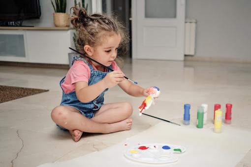 姓叶女孩名字健旺 姓叶女孩名字健旺