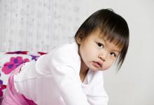 姓季女宝宝名字大全2025属蛇-好运起名网
