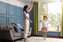 属蛇女孩名字姓尹得分高好听-好运起名网