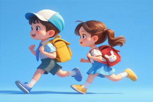 女孩名字姓龙取名唐诗宋词诗经楚辞大气