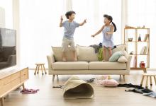 姓许有作为的名字-好运起名网