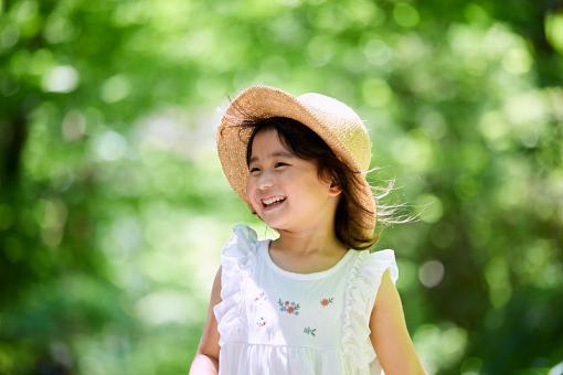 女孩名字姓贾简洁好听 女孩名字姓贾简洁好听