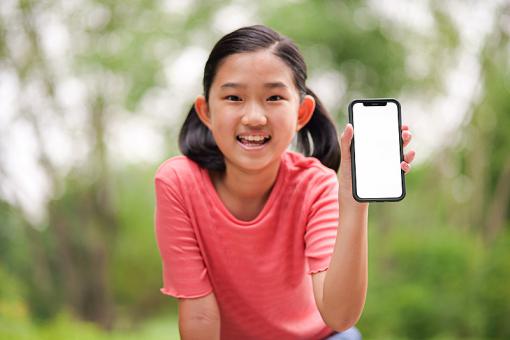姓涂女孩名字诗意好听