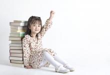 727个响亮的男孩名字2025年-好运起名网