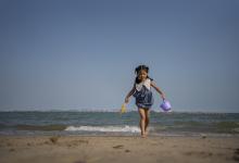 蛇年女孩名字上档次好听-好运起名网