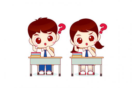 姓葛女孩名字超级可爱