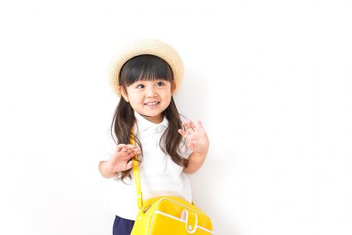 姓卢女孩名字超帅好听