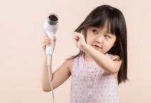 女孩名字姓杜寓意好属蛇-好运起名网