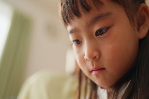 姓项女孩名字有智慧有涵养