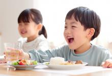 姓刘女孩名字大全2025属蛇-好运起名网