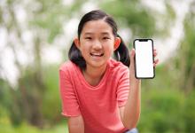 姓姚女孩名字比较文静甜美-好运起名网