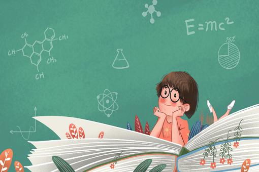 满分的女孩名字姓蔺