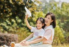 姓葛的女孩名字好听潮流-好运起名网