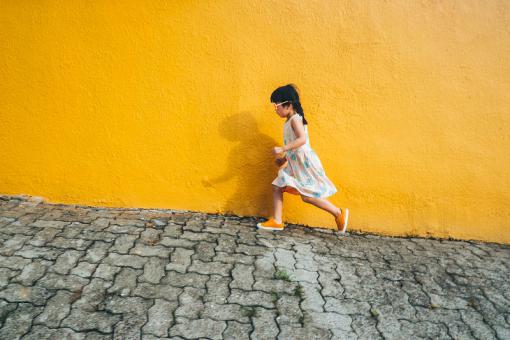 属龙女孩名字潮流26年女孩起名