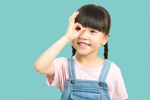 姓江五行缺金和水女孩名字