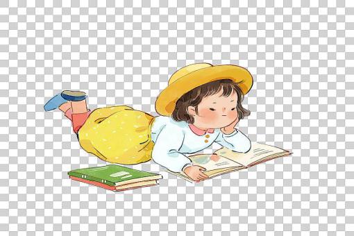 姓万女孩名字小最新