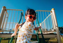 25年女孩起名叫什么名字姓熊福气-好运起名网