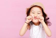 姓邢有见识的女孩名字-好运起名网