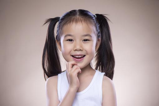 2026年女孩起什么名字姓蒋最好 2026年女孩起什么名字姓蒋最好