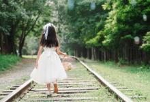 25年姓沈女孩名字个个清新靓丽-好运起名网