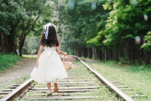 25年姓沈女孩名字个个清新靓丽 25年姓沈女孩名字个个清新靓丽