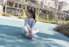 781个好听气质的女孩名字2025年-好运起名网