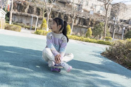女孩名字很有文化2025年精选