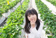 女宝宝名字寓意干净甜美-好运起名网