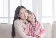 姓江名字女孩佛系最新(小清新)-好运起名网