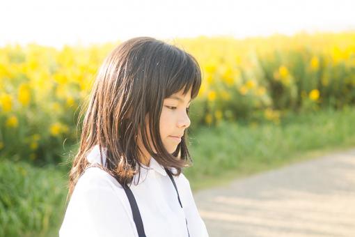 女孩名字儒雅大气优选