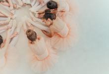 属蛇女孩名字最吉利好听-好运起名网