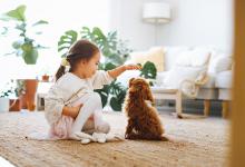 独特好听的女孩名字599个-好运起名网