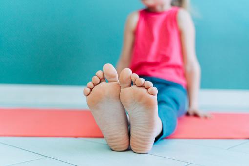 蛇年女孩名字给力好听 蛇年女孩名字给力好听